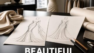 Beautiful, anticipazioni dal 14 al 18 settembre