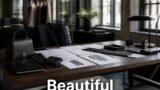 Beautiful: anticipazioni dal 6 al 12 settembre