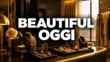 Beautiful, la puntata del 18 settembre 2026 su Canale 5