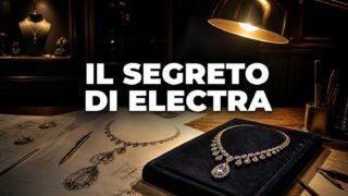 Beautiful, la puntata del 19 settembre 2026 su Canale 5