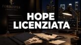 Beautiful, la puntata del 20 settembre 2026 su Canale 5