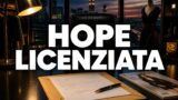 Beautiful, la puntata del 21 settembre 2026 su Canale 5