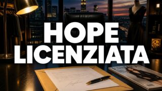 Beautiful, la puntata del 21 settembre 2026 su Canale 5