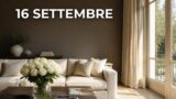 Beautiful, la puntata di oggi 16 settembre