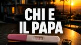 Beautiful, Steffy incinta: il padre è Carter o Finn