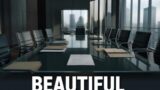 Beautiful, trame 21-27 settembre: Hope licenziata