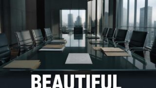 Beautiful, trame 21-27 settembre: Hope licenziata