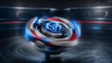 Beyblade X stagione 2 su Netflix: 49 episodi