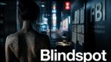 Blindspot su Prime Video dal 15 settembre