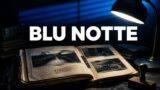 Blu Notte stasera su Rai 3: i casi di Misteri dimenticati