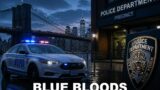 Blue Bloods oggi su Rai 2