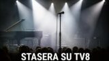 Bohemian Rhapsody stasera su TV8: trama e cast