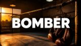 Bomber stasera su Cine34