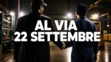 Boss in Incognito riparte su Rai 2: quando inizia