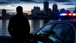 Boston Blue stasera su Rai 2: episodi 16-18 in prima TV