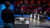 Buy It Now – Mai più senza: debutta stasera su Nove