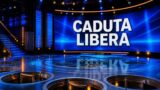 Caduta Libera, la puntata di oggi 13 settembre