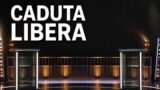 Caduta Libera, la puntata di oggi 16 settembre