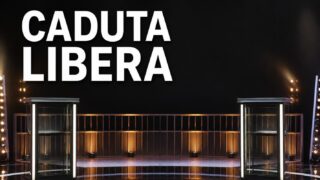 Caduta Libera, la puntata di oggi 16 settembre