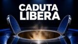 Caduta libera oggi 23 settembre: orario e anticipazioni