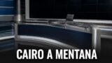 Cairo replica a Mentana: La7 non è schierata