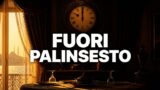 Canale 5 congeda L’Erede: la serie fuori dal palinsesto