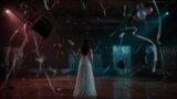 Carrie: la serie di Flanagan su Prime dal 7 ottobre