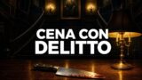 Cena con delitto Knives Out stasera su Sky Cinema Uno