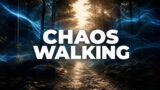 Chaos Walking stasera su Sky Cinema 1: trama e cast