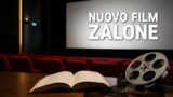 Checco Zalone, il nuovo film sarà sul classismo