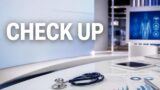 Check Up oggi su Rai 1: si riparte in salute