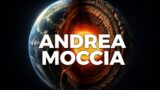 Chi è Andrea Moccia, il geologo fondatore di Geopop