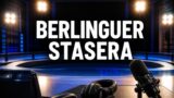 Chi è Bianca Berlinguer: carriera dal Tg3 a Cartabianca