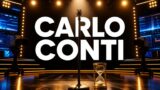 Chi è Carlo Conti: carriera, Sanremo e Tale e Quale Show