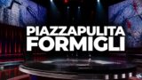 Chi è Corrado Formigli: carriera, Piazzapulita e 100 minuti