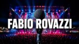 Chi è Fabio Rovazzi: carriera, Battiti Live e successi