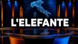 Chi è Peter Gomez, carriera e programmi del giornalista