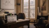 Chiami il mio agente! Il film: Netflix dal 10 settembre