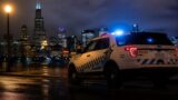 Chicago P.D. 13: gran finale stasera su Italia 1