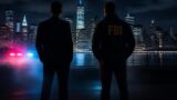 CIA, spin-off di FBI con Tom Ellis stasera su Italia 1