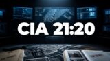 CIA su Italia 1 stasera: episodi 7, 8 e 9 in prima TV