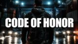 Code of Honor stasera su Cielo: trama e cast