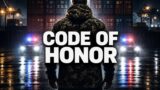 Code of Honor stasera su Cielo: trama e cast