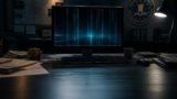 Codice Mercury stasera su Iris: trama e cast
