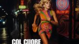 Col cuore in gola su Netflix dal 15 settembre
