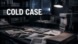 Cold Case, la terza stagione riparte su Italia 1