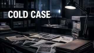 Cold Case, la terza stagione riparte su Italia 1