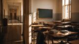 Come te nessuno mai su Netflix dal 15 settembre