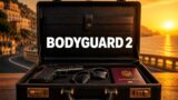 Come ti ammazzo il bodyguard 2 stasera su 20 Mediaset