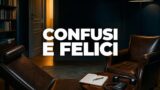 Confusi e felici stasera su Nove: trama, cast e orario